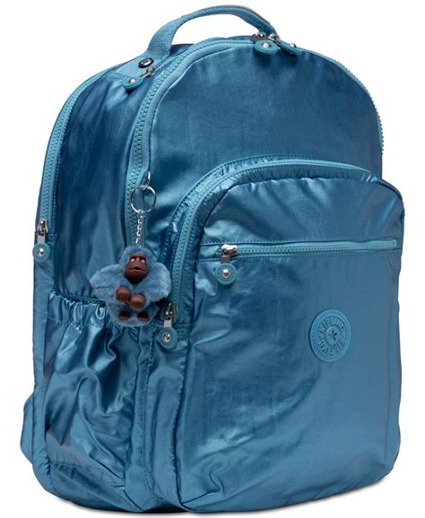 kipling backpack sale
